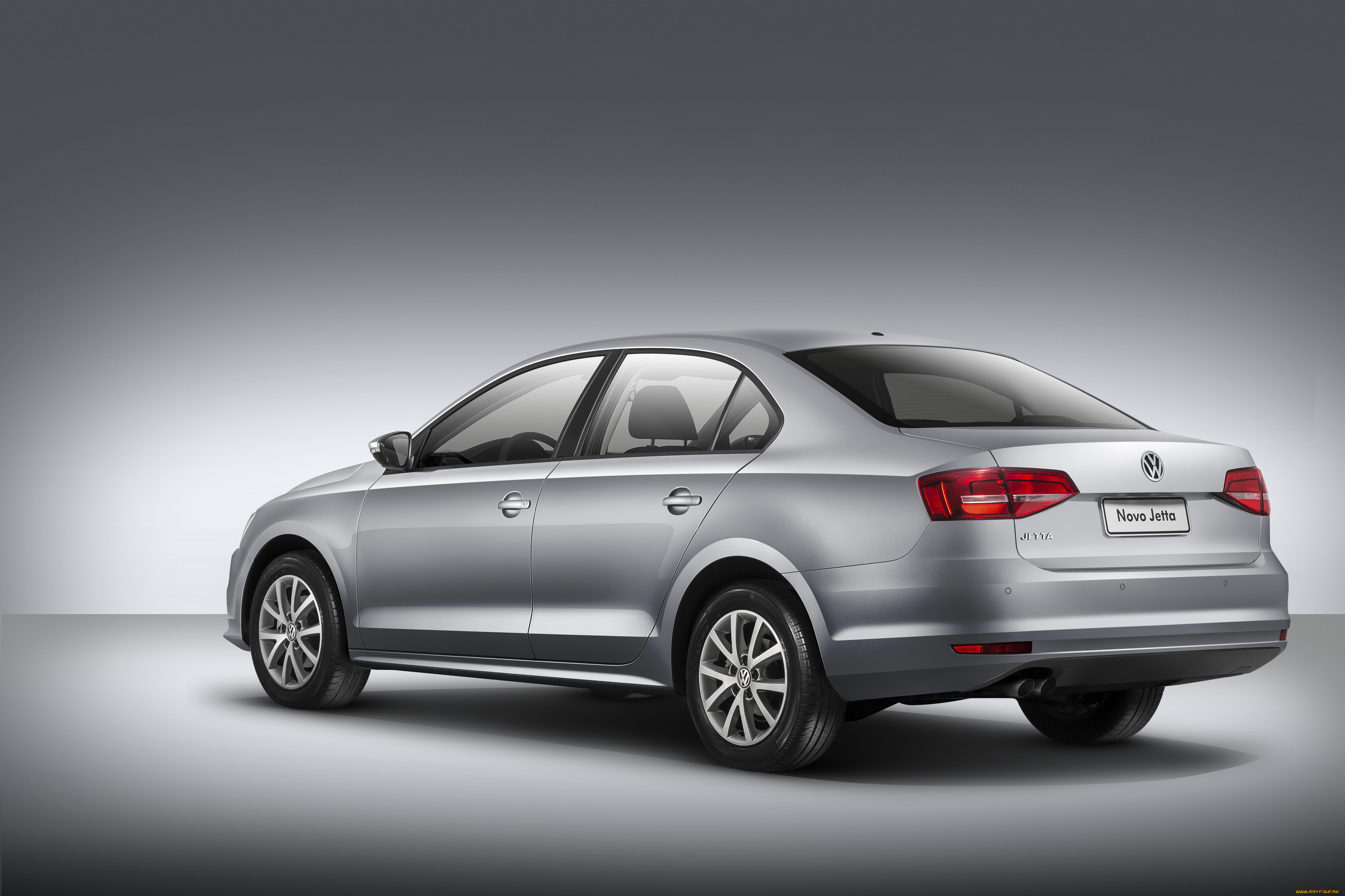 , volkswagen, , 2015, typ, 1b, br-spec, jetta